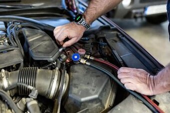 Automechanik | EasyServis Košice