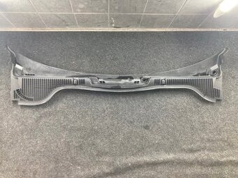 Torpedo na Octavia 2