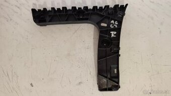 Pravy drziak A6 C7 4G9807454E