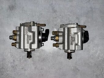 Bmw e65 n73 HPFP vysokotlakové čerpadlá