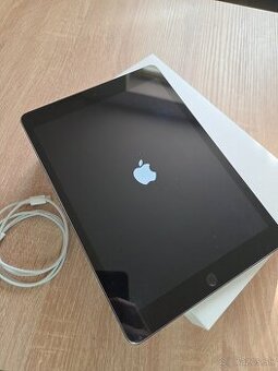 Apple iPad 9, 64 GB