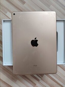 IPad air 2 128GB
