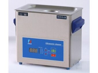 Ultrazvuková čistička DSA100-GL1 2,8L s ohrevom