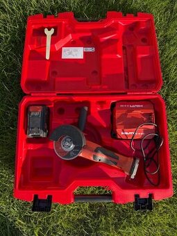 Hilti