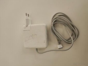 #M08 Nabíjačka pre MacBook 60W (MagSafe)