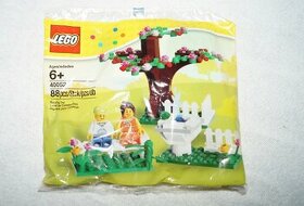 Lego 40052
