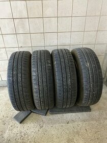 Letne pneu 185/70R14