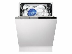 Electrolux ESL 5301 LO vstavaná umývačka riadu