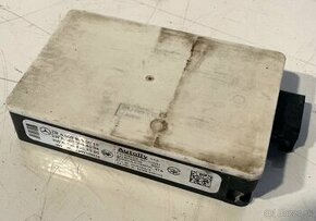 Mercedes-Benz W221 a iné A0009050010 radar, modul