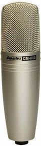 Superlux CM-H8A