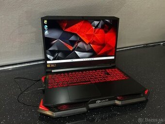 chladiaca podlozka na Notebook