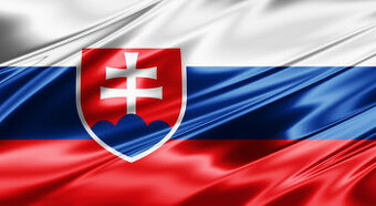 Elektrikari Slovensko