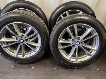BMW Styling 631 G30 G31