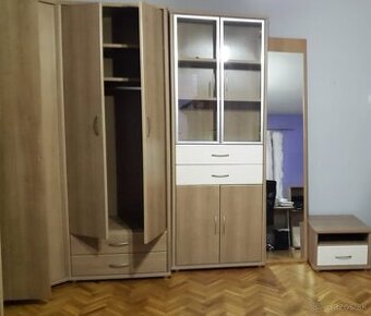 Študentská izba