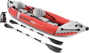 Kajak Intex Excursion Pro K2