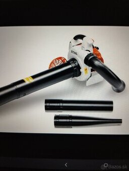 Stihl SH 86