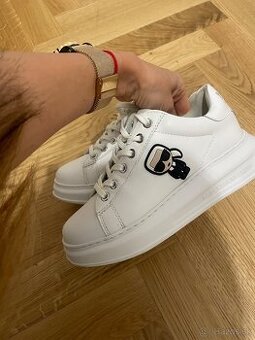 Karl