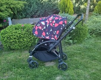 Bugaboo Bee 6