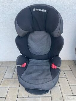 Autosedačka Maxi Cosi