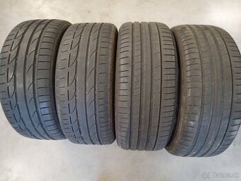 Predam 4ks letne DVOJROZMER R19