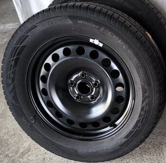 1ks - 5x112,r17,6,5Jx17,et38 - rezerva
