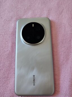 Magic 7 pro