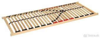 2x rošt primatex strong