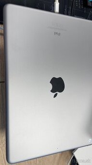IPad 6 (2018) 128GB wifi+cellular