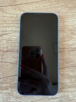 Iphone 13 128GB