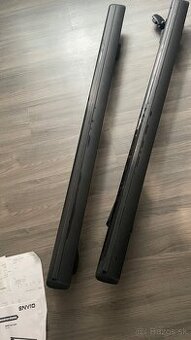 Priečniky ENVIO EN 120W