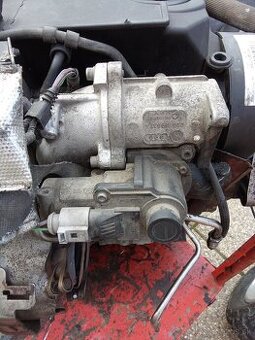 Egr