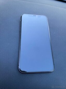 Iphone 11 128gb