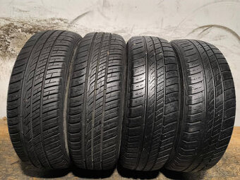 185/65 R15 Letné pneumatiky Barum Brillantis 2 kusy