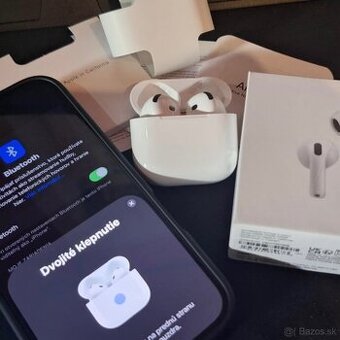 Airpods 4