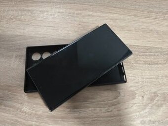 Samsung galaxy s23 ultra 512gb