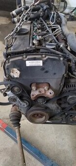 Jumper, boxer, ducato