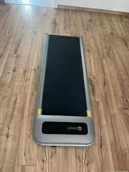 Chodiaci pás Urevo U1 Walking Treadmill