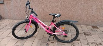 Bicykel - CTM Mony