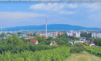 Pokúknite pozemok okolie Zlaté Moravce