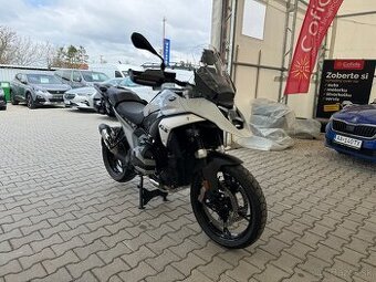 BMW R1300GS