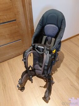 Nosič deuter kid comfort 3