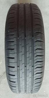 175/65 R14 Continental ContiEcoContact 5