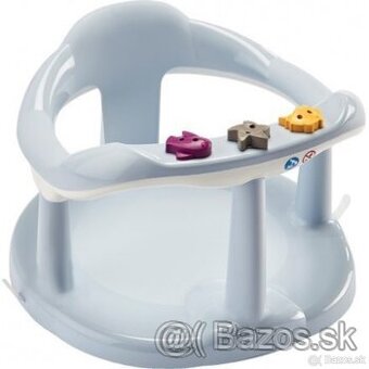 Sedadlo do vane Aquababy