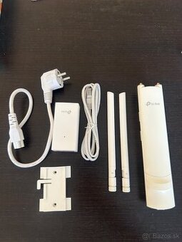 TP-Link EAP225-outdoor