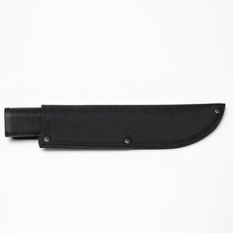 Cold Steel Finn Bear