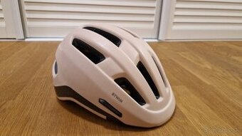 Cyklistická prilba BTWIN 500