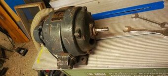 Elektomotor 250W