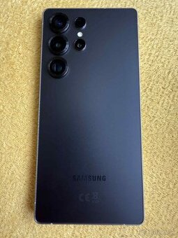 Samsung galaxy s25 ultra 512 gb