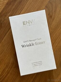 ENVY Led therapy