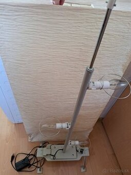Lampa